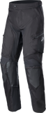 Venture Xt Over Boot Pants Black 3x