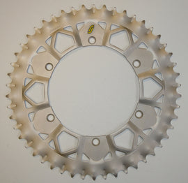 3986-58c66d48cc202.jpg