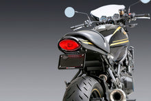 Load image into Gallery viewer, Fender Eliminator V2 Kit Kaw