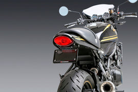 Fender Eliminator V2 Kit Kaw