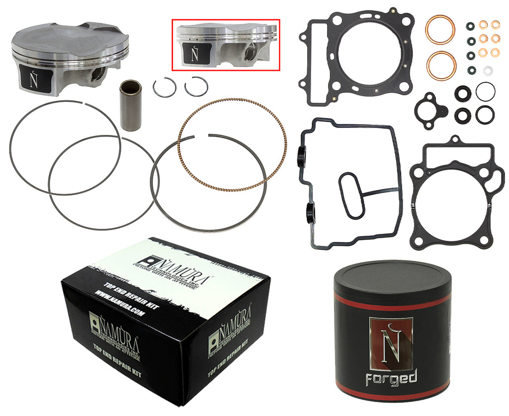 399e-5fec9d5b972af.jpg