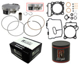 Top End Kit Forged 78.98/+0.01 13.9:1 Hon