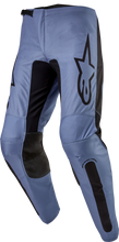 Load image into Gallery viewer, 39a4-6487666c898c4.png