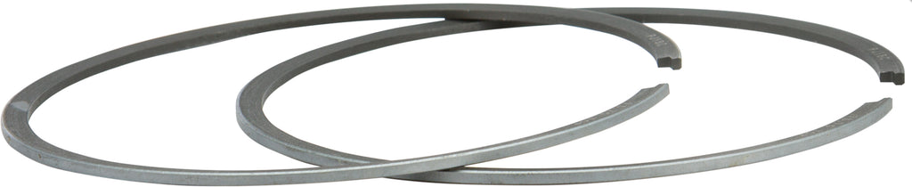 39b6-5d8a6cf896c71.jpg