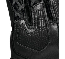 Load image into Gallery viewer, Dainese Air-Maze Unisex Gloves Black/Black - 3XL