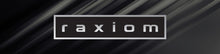 Load image into Gallery viewer, Raxiom Axial Series LED Headlight/Fog Light Bulbs H10