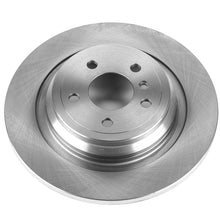 Load image into Gallery viewer, Power Stop 16-17 Mercedes-Benz GLE300d Rear Autospecialty Brake Rotor