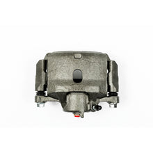 Load image into Gallery viewer, Power Stop 97-99 Acura CL Front Right Autospecialty Caliper w/Bracket