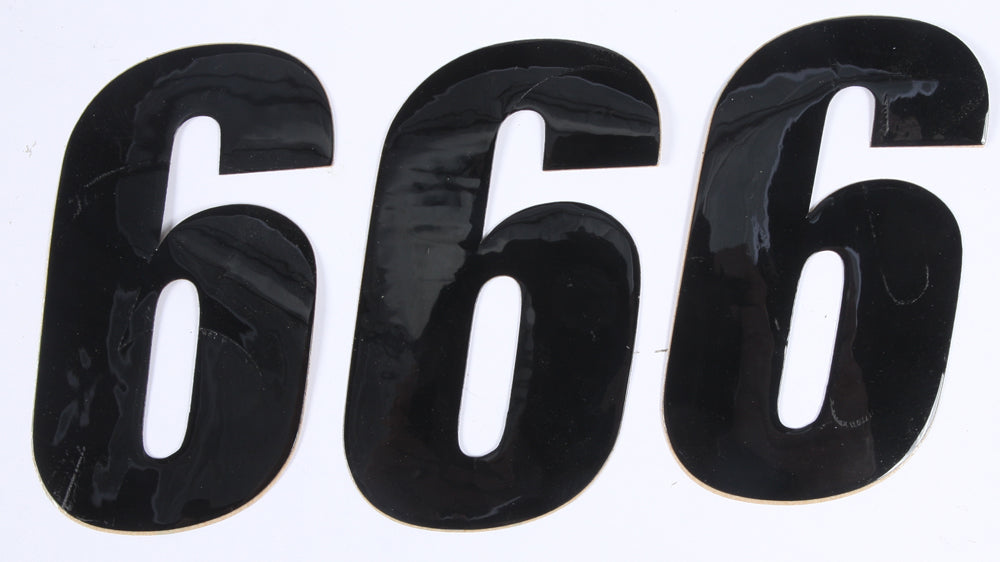 39df-58c66de1138e6.jpg