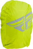 Rain Cover Hi-Vis