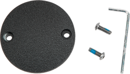 39e9-60cb8f55835a8.png