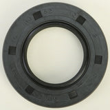 Oil Seal 30x52x10