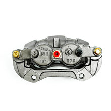 Load image into Gallery viewer, Power Stop 06-11 Buick Lucerne Front Right Autospecialty Caliper w/Bracket