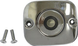 Master Cyl Cover 96-06