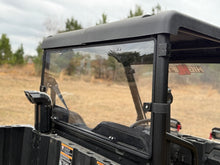 Load image into Gallery viewer, Seizmik Polaris 22+ Ranger 570 SP - Rear Windshield