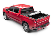 Load image into Gallery viewer, BAK 2020 Chevy Silverado 2500/3500 HD 8ft Bed Revolver X2