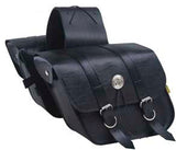 Compact Slant Deluxe 12
