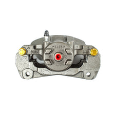 Load image into Gallery viewer, Power Stop 01-05 Chrysler Sebring Front Right Autospecialty Caliper w/Bracket