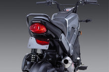 Load image into Gallery viewer, Fender Eliminator V2 Kit Honda