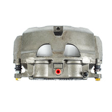 Load image into Gallery viewer, Power Stop 08-14 Ford E-150 Front Left Autospecialty Caliper w/Bracket