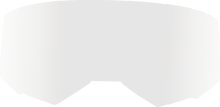 Load image into Gallery viewer, 3a4f-62ebf345c4059.png