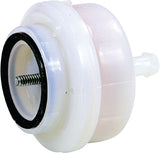 Screw-In Filter 1/4