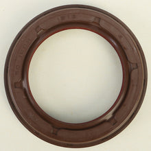 Load image into Gallery viewer, 3a5f-5a15a03081fda.jpg