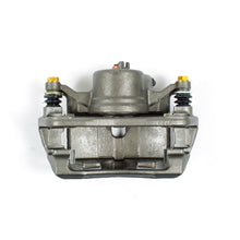 Load image into Gallery viewer, Power Stop 03-05 Honda Accord Front Left or Front Right Autospecialty Caliper w/Bracket