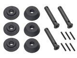 P-Drive Torque Roller Kit S-D