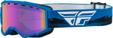 Load image into Gallery viewer, 3a6e-60ca363ae3e52.png