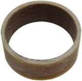 P85 Clutch Cover Plate Bearing 28x32x12