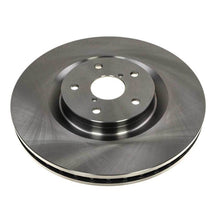Load image into Gallery viewer, Power Stop 19-21 Subaru Ascent Front Autospecialty Brake Rotor