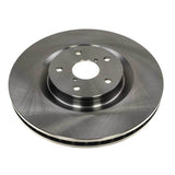 Power Stop 19-21 Subaru Ascent Front Autospecialty Brake Rotor