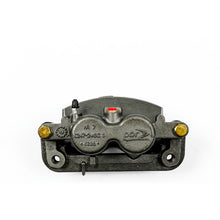 Load image into Gallery viewer, Power Stop 07-08 Cadillac Escalade Front Right Autospecialty Caliper w/Bracket