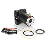 Provantage Motor 3500