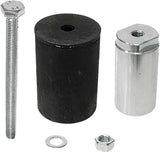 Qrs Clutch Tool S-D