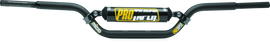 ProTaper Schoolboy Pro Micro Bar