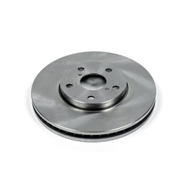Power Stop 93-05 Lexus GS300 Front Autospecialty Brake Rotor