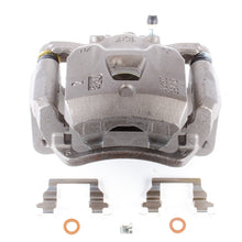 Load image into Gallery viewer, Power Stop 99-01 Lexus RX300 Front Left Autospecialty Caliper w/Bracket