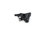 Lever Adapter Clutch Black
