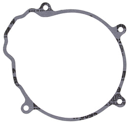 3ad0-58c66ae96b51f.jpg