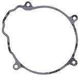 Ignition Cover Gasket