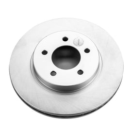 Power Stop 99-04 Chrysler 300M Front Evolution Geomet Coated Rotor