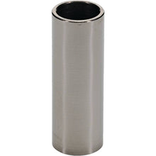 Load image into Gallery viewer, Vertex Pistons 03-24 85 SX/13-24 85 SX BW Wrist Pin - 40mm Length
