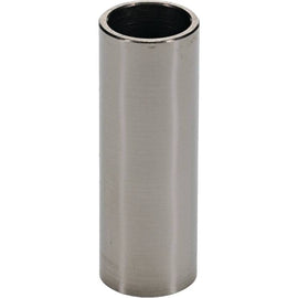 Vertex Pistons 03-24 85 SX/13-24 85 SX BW Wrist Pin - 40mm Length