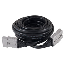 Load image into Gallery viewer, REDARC Anderson to Anderson Cable - 16ft