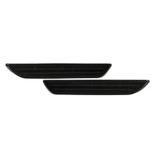 Load image into Gallery viewer, Form Lighting 2015 Mustang LED Sidemarkers (Pair)