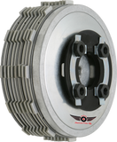 Comp Master M8 Clutch Kit `21-22 Cable Clutch