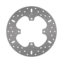 Load image into Gallery viewer, EBC 10-12 Ducati Hypermotard 796 Rear Left Standard Rotor