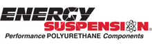 Load image into Gallery viewer, Energy Suspension 00-09 Honda S2000 Red Rack and Pinion Bushing Set